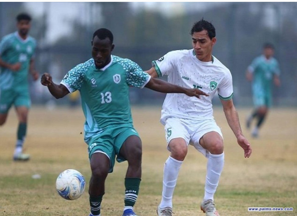 اليوم.. (8) مباريات لحساب منافسات ممتاز الكرة